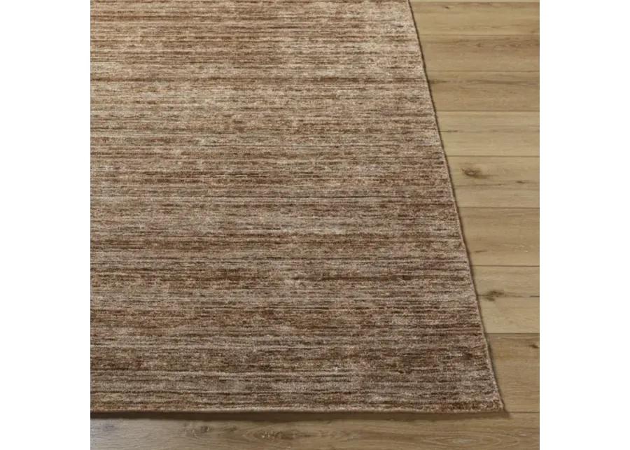 Grandeur GRU-2305 12' x 15' Handmade Rug