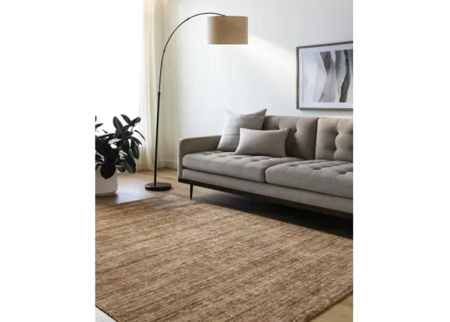 Grandeur GRU-2305 12' x 15' Handmade Rug