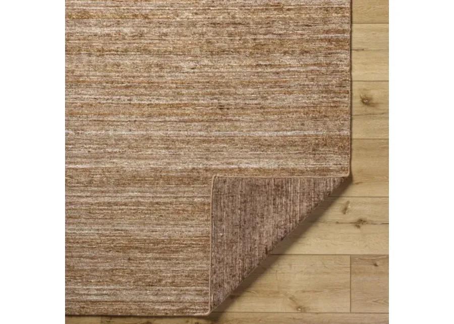 Grandeur GRU-2305 12' x 15' Handmade Rug