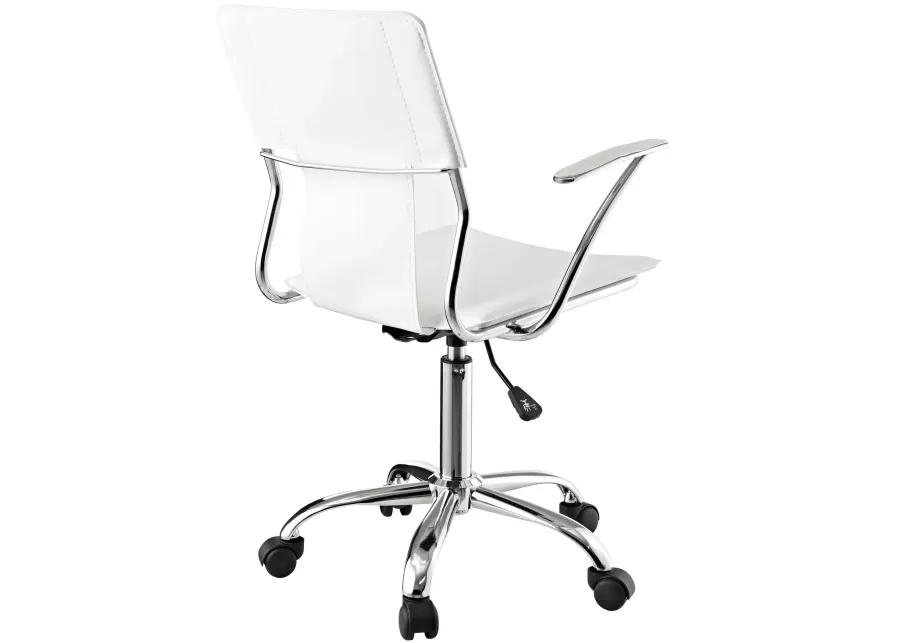 Studio Office Chair