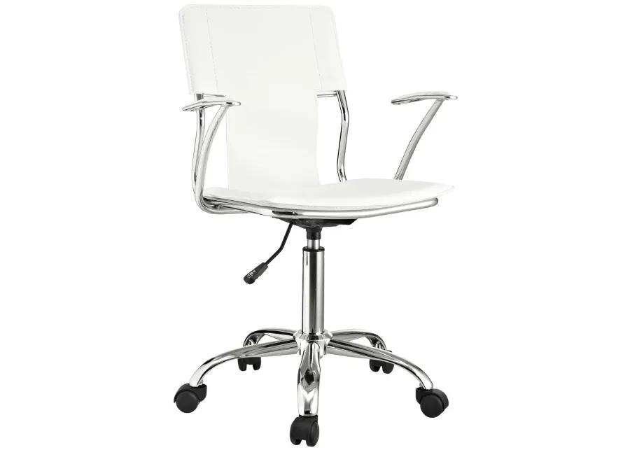 Studio Office Chair