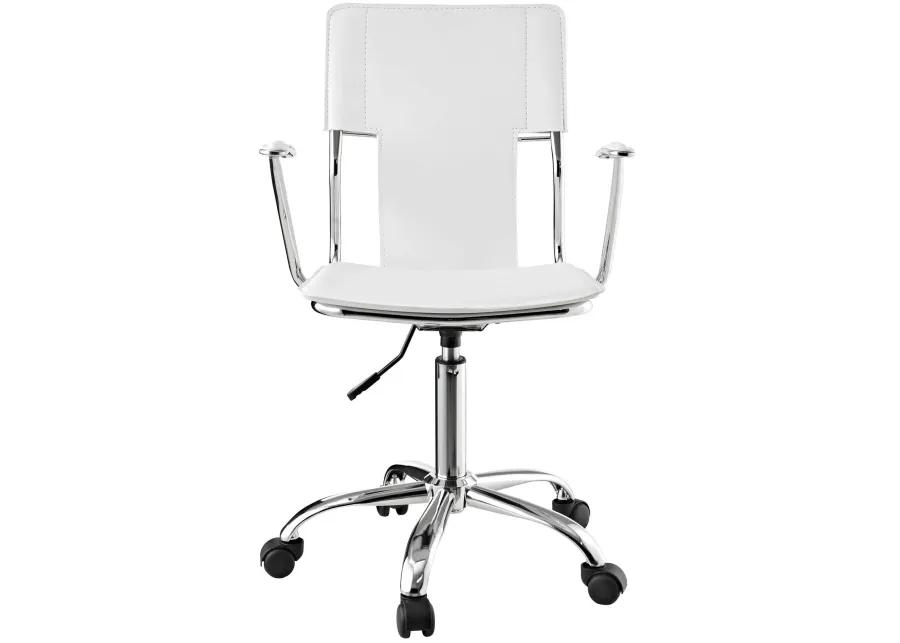 Studio Office Chair