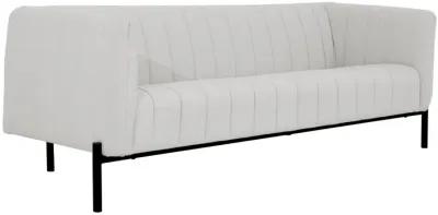 JAXON SOFA