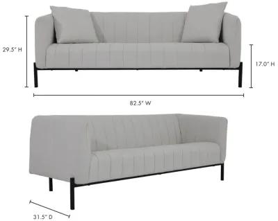 JAXON SOFA