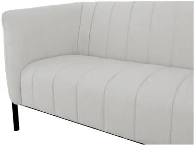 JAXON SOFA