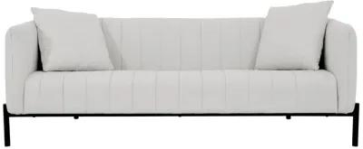 JAXON SOFA