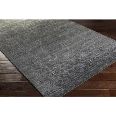 Hightower 2'6" x 10' Rug