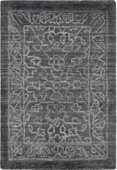 Hightower 2'6" x 10' Rug