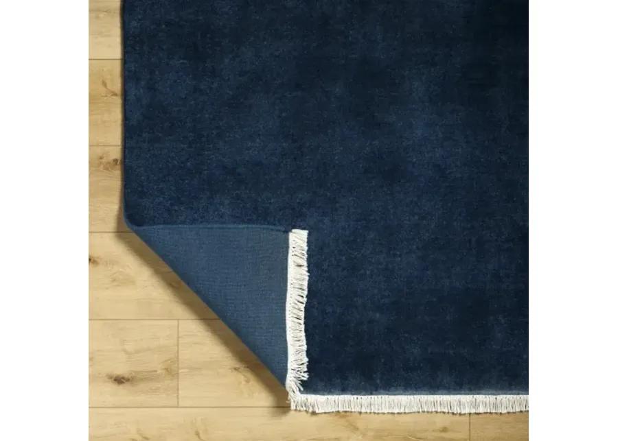 Evergreen EVG-2304 9' x 12' Hand Made Rug