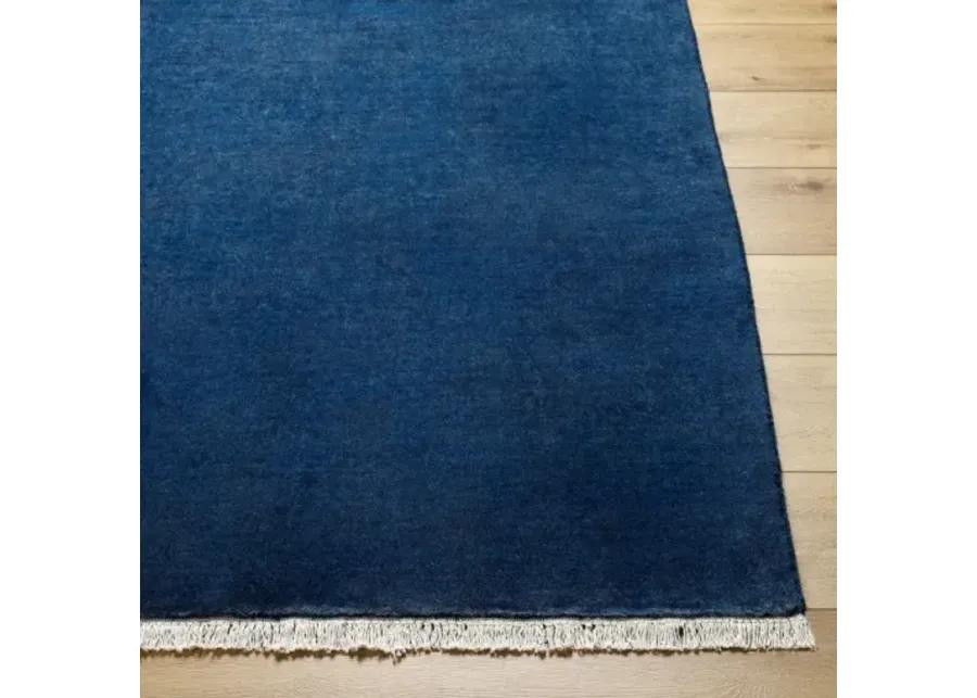 Evergreen EVG-2304 9' x 12' Hand Made Rug