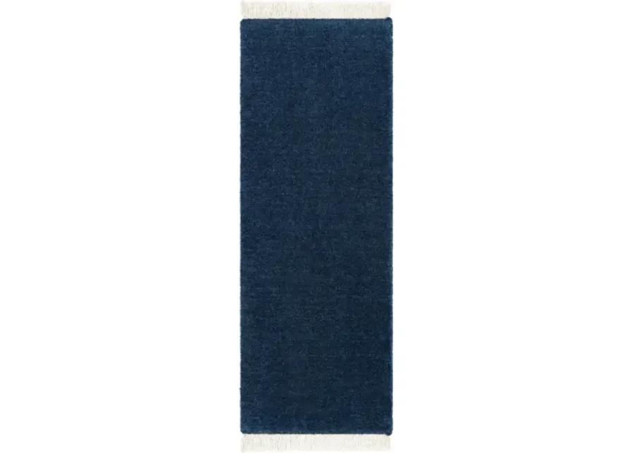 Evergreen EVG-2304 9' x 12' Hand Made Rug