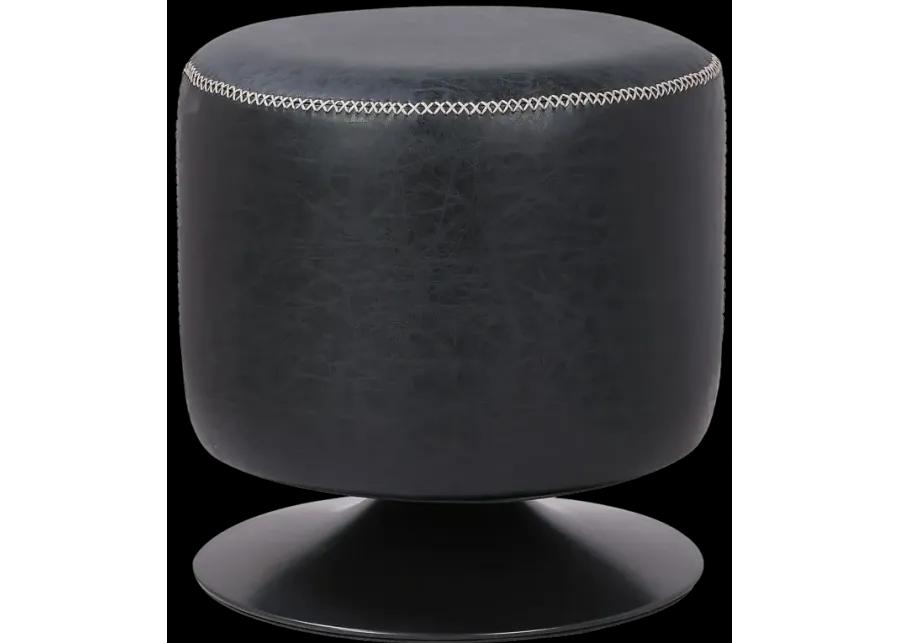 Gaia Ottoman