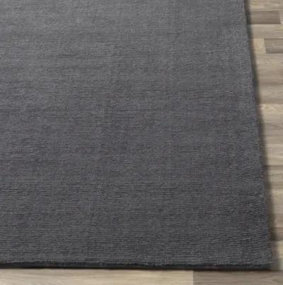 Mystique 2'6" x 8' Rug