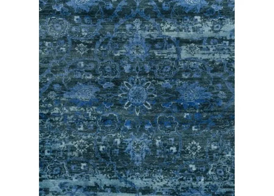 Empress 3'6" x 5'6" Rug