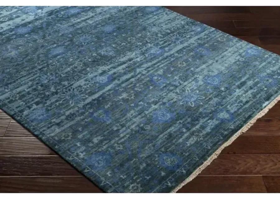 Empress 3'6" x 5'6" Rug