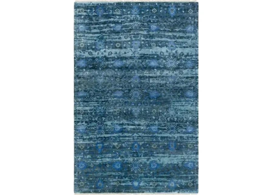 Empress 3'6" x 5'6" Rug