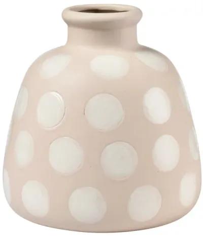 Dottie Bottle - Large Taupe