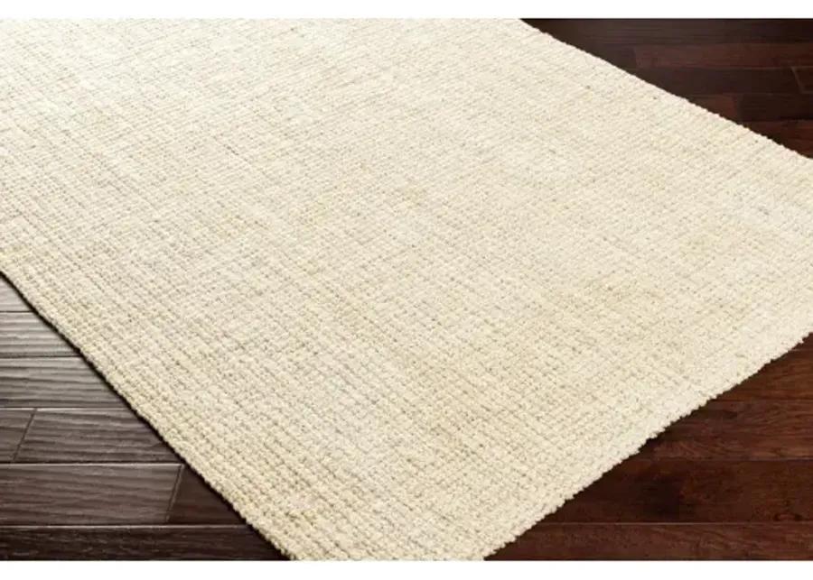 Becki Owens x Surya Calla Area Rug