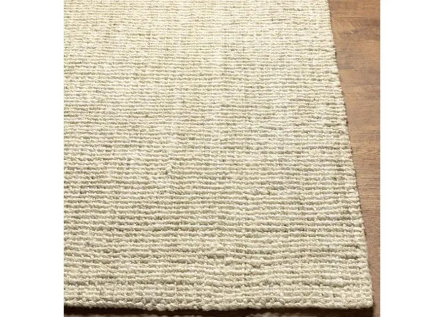 Becki Owens x Surya Calla Area Rug