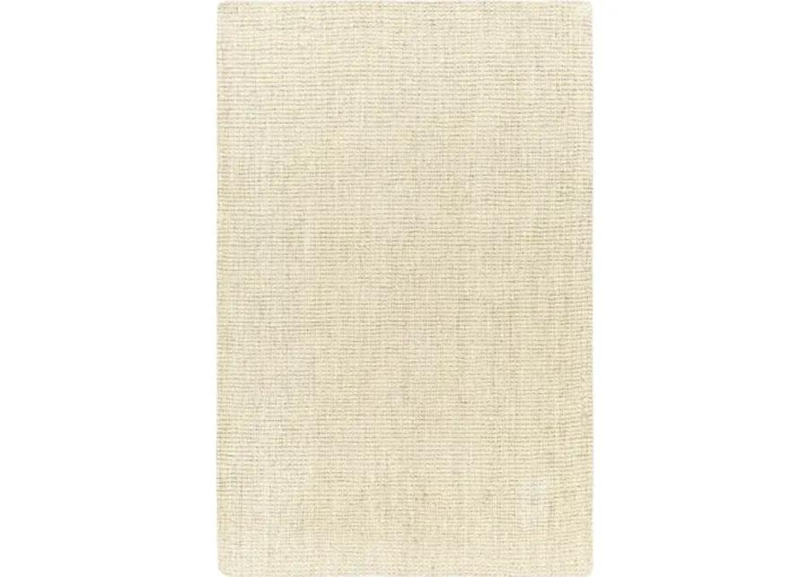 Becki Owens x Surya Calla Area Rug