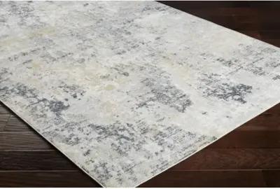 Milano 2'7" x 5' Rug