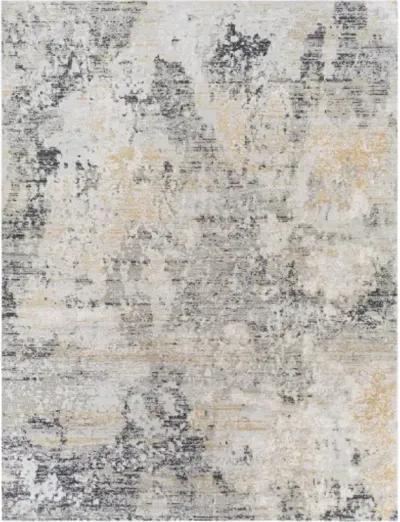 Milano 2'7" x 5' Rug