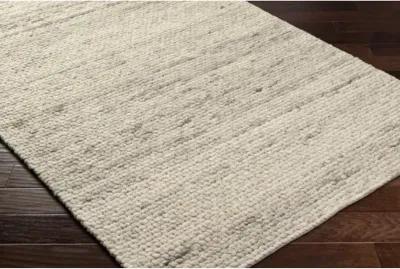 Palisade PSD-2304 8' x 10' Hand Made Rug