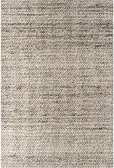 Palisade PSD-2304 8' x 10' Hand Made Rug