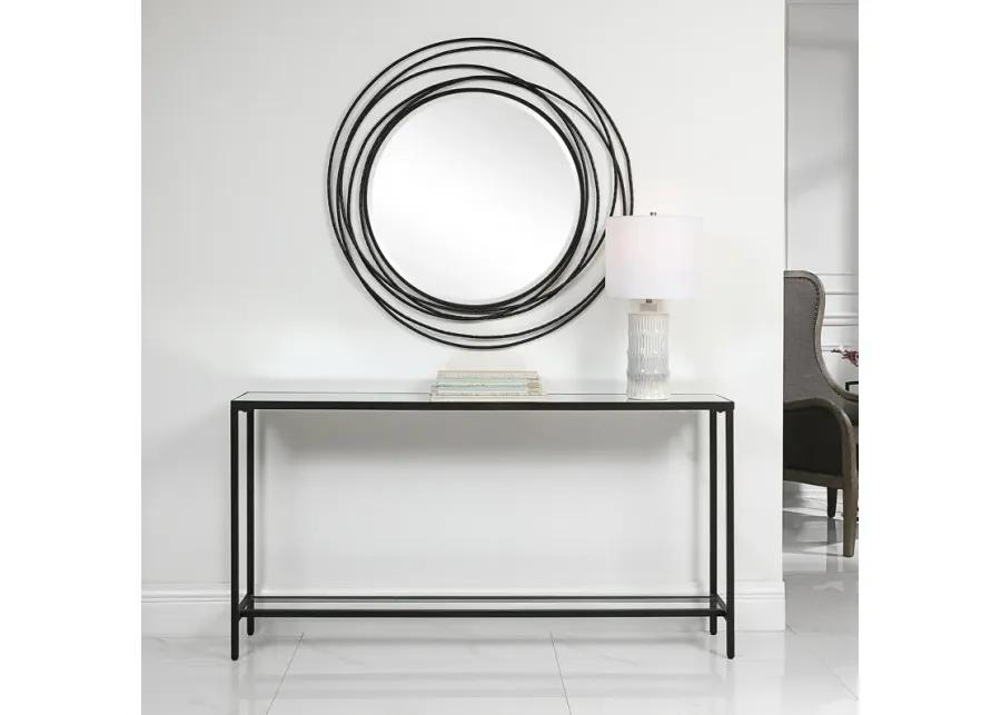 Hayley Console Table