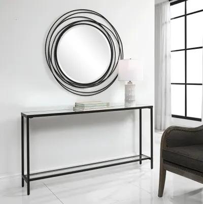 Hayley Console Table