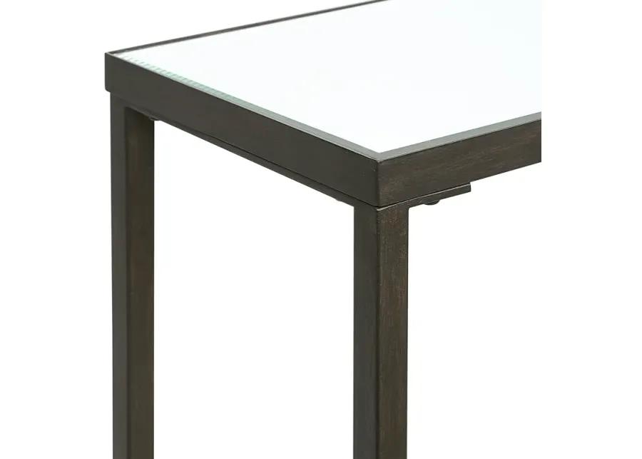 Hayley Console Table