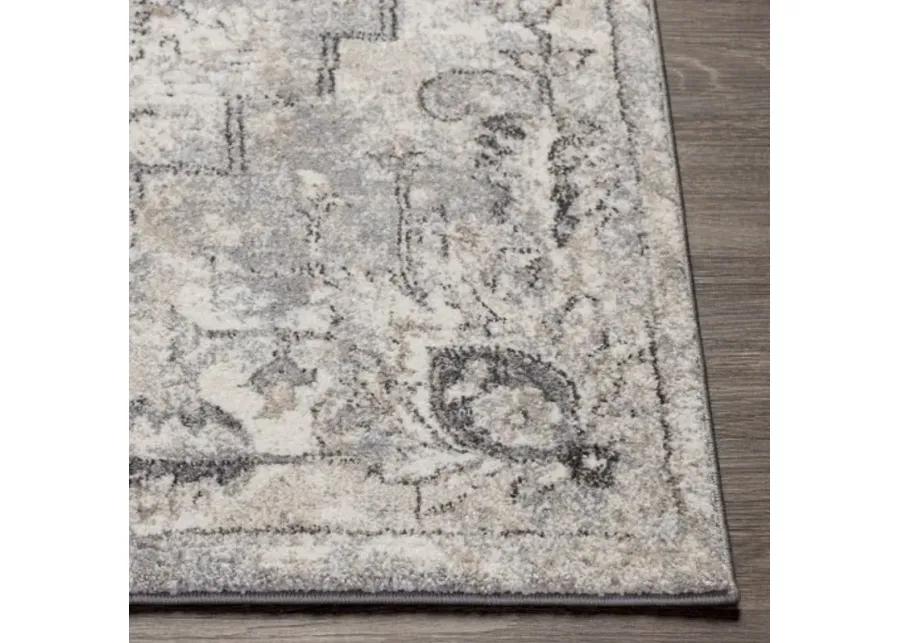 Tuscany 9' x 12'1" Rug