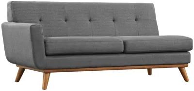 Engage Right-Facing Sectional Sofa