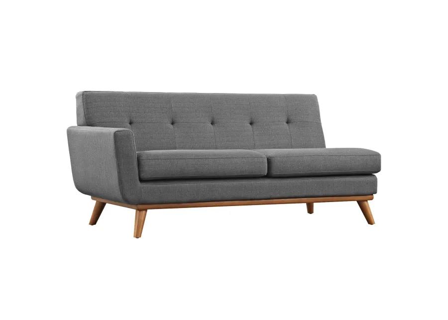 Engage Right-Facing Sectional Sofa