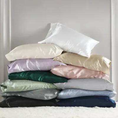 Luxury 2 PC Pillowcases