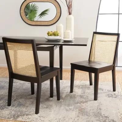  Levy Dining Chair - Set of 2