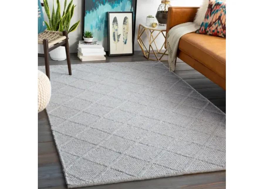 Napels 10' x 14' Rug