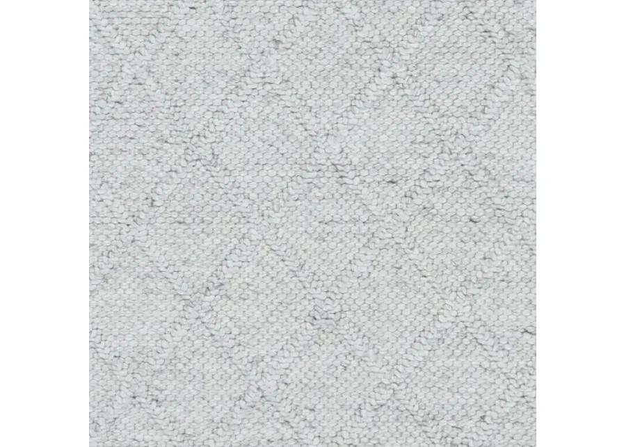 Napels 10' x 14' Rug