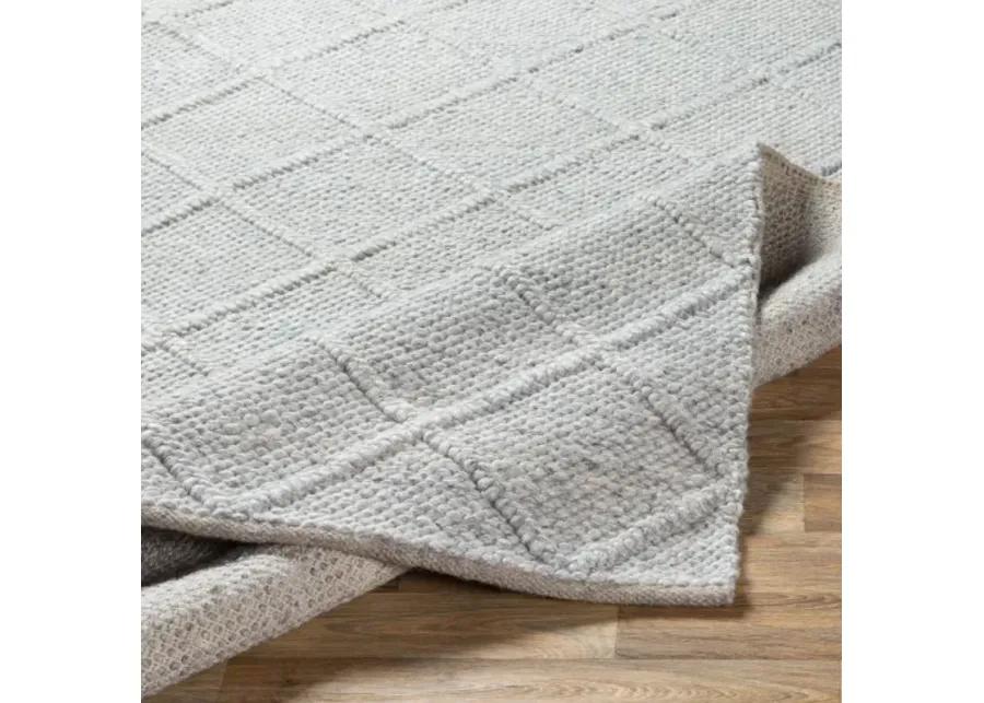 Napels 10' x 14' Rug