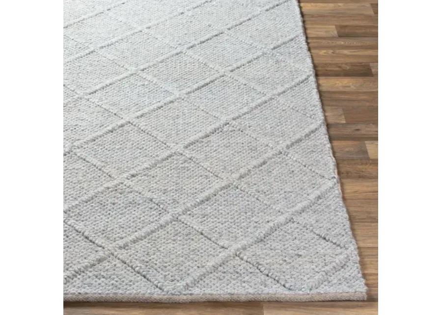 Napels 10' x 14' Rug