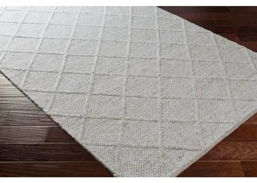 Napels 10' x 14' Rug