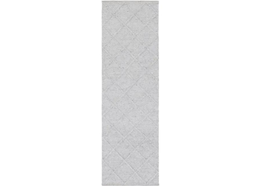 Napels 10' x 14' Rug