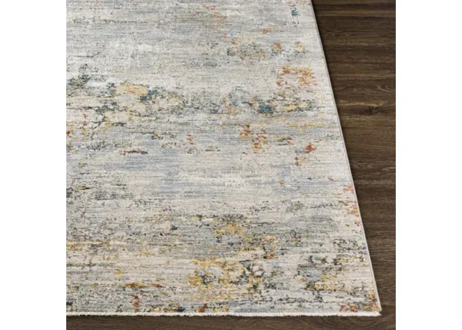 Laila Rug