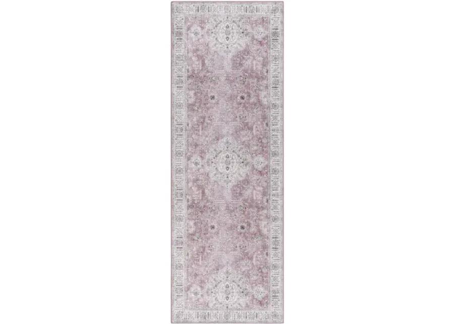 Iris 2'3" x 3'9" Rug