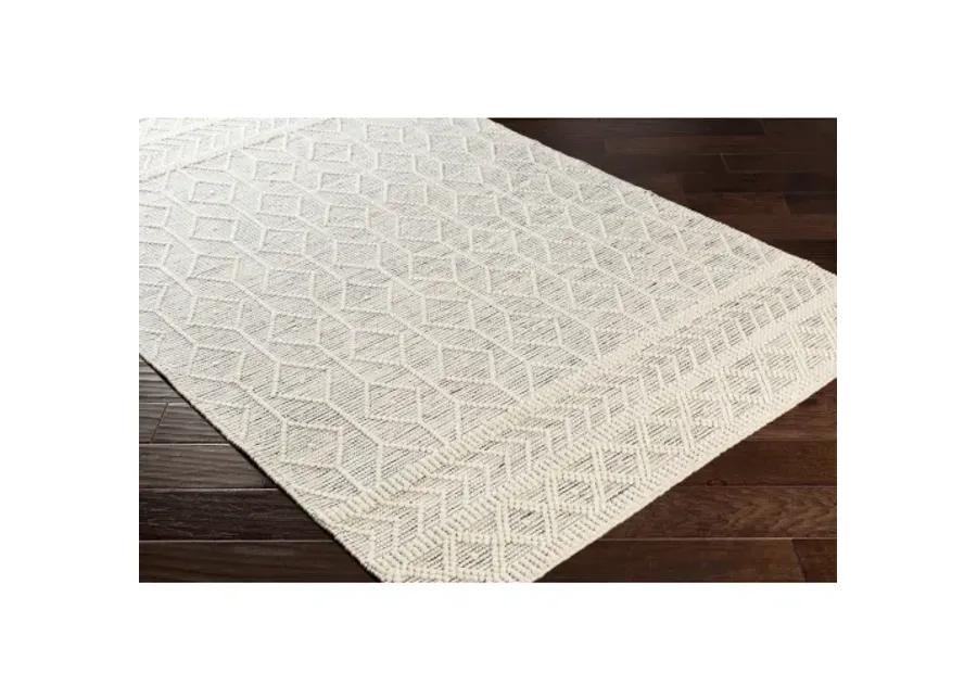 Hygge 2'6" x 8' Rug