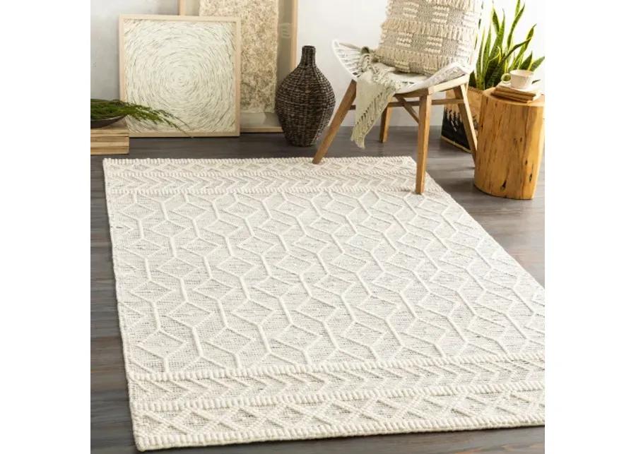 Hygge 2'6" x 8' Rug