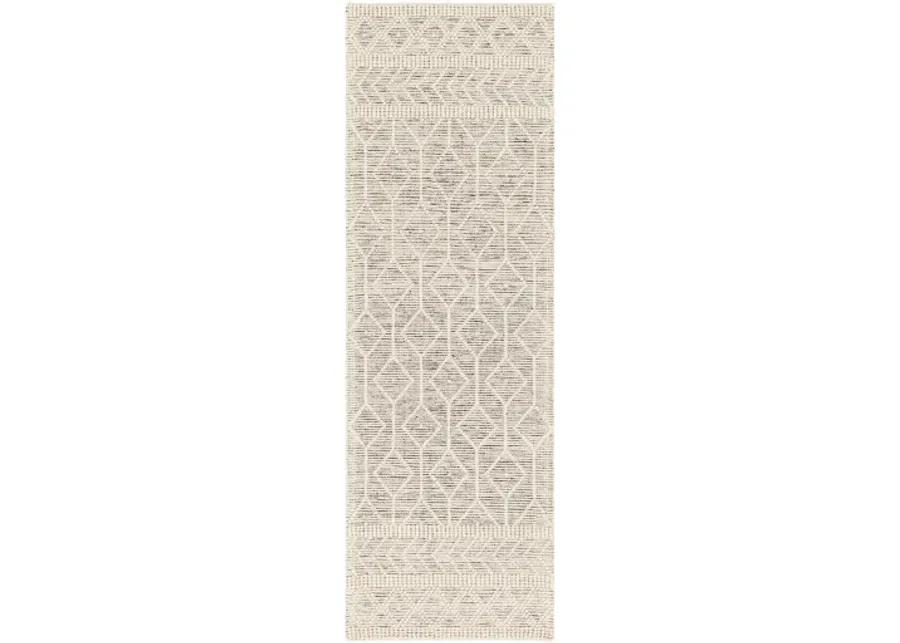 Hygge 2'6" x 8' Rug