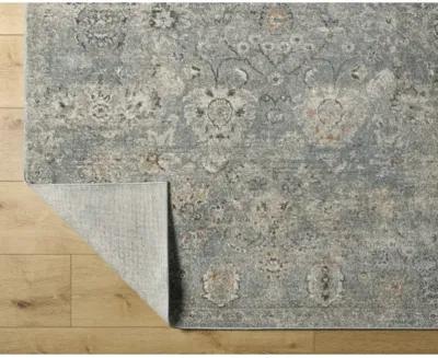 Alpharetta APH-2319 9'2" x 12' Machine Woven Rug