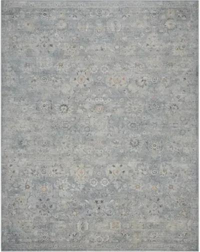 Alpharetta APH-2319 9'2" x 12' Machine Woven Rug