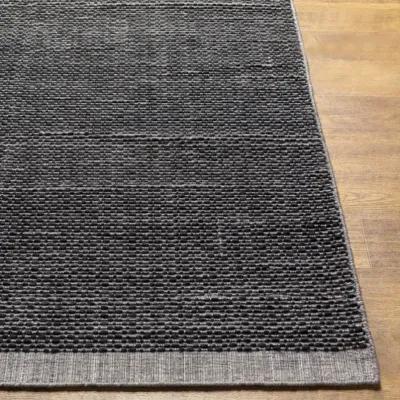 Sycamore SYC-2304 2'6" x 8' Rug